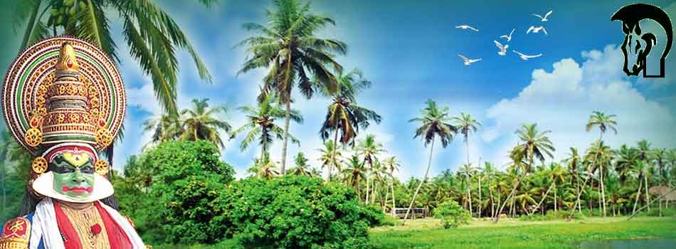 "You can put a description of the image here if you like, or anything else if you want."